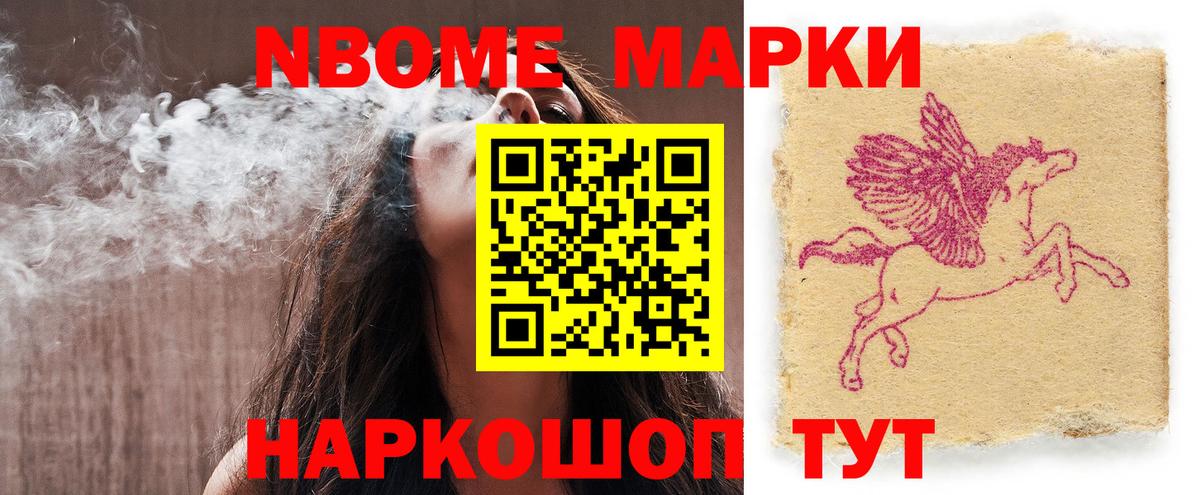 Лсд 25 экстази кислота  Лсд 25 экстази кислота  Вход с VPN  LSD-25 экстази  Кольчугино 